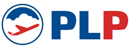 Partido Liberal Pesimista Logo