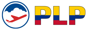 @PLPColombia