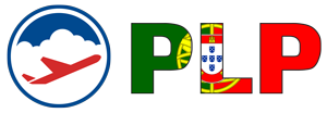 @PLP_Portugal