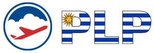 @plp_uruguay